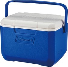Coleman 2000036076 Borsa frigo