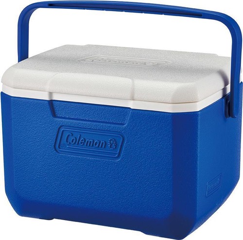 Coleman 2000036076 borsa - borsa, frigo