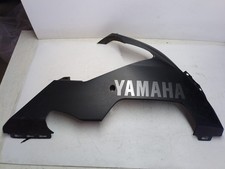 Yamaha YZF R1 2004-2006 carena