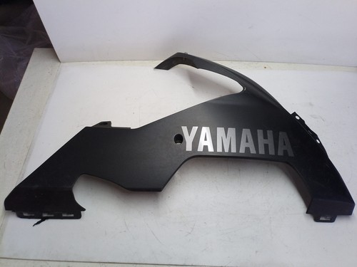 Yamaha yzf 2004 2006 carena - yamaha,