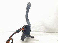 PEDALE ACCELERATORE PER IVECO Daily 65C15 0281002359 (99>06)
