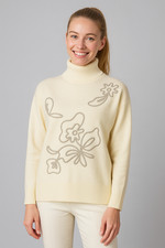 MAGLIONE DONNA RAGAZZA