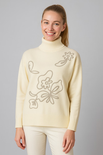 Maglione donna ragazza - maglione,