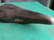 Sella ITALIA Criterium  bici