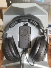 Cuffie ROCCAT KAVE 5.1 audio