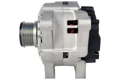 Generatore alternatore lima - generatore,