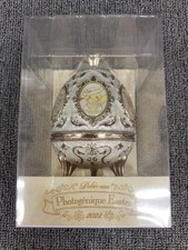 Custodia accessori modello