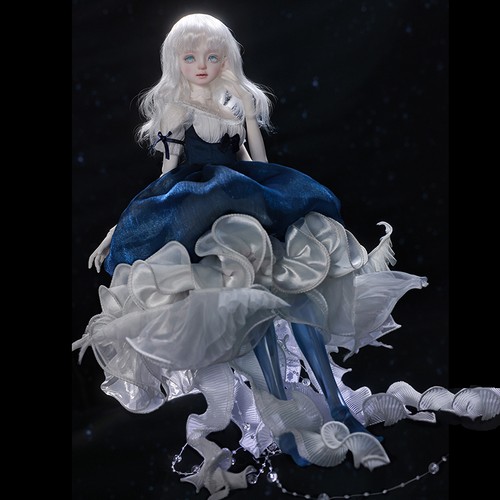 Bjd bambola bambole - bambola,