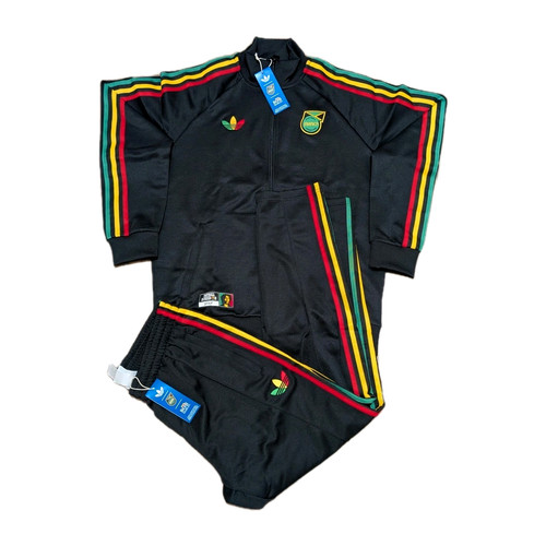 Taglia large adidas - -, bob