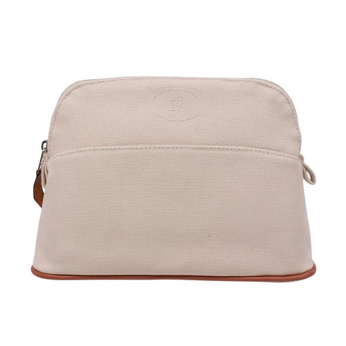 Hermes pouch annoiato - hermes,