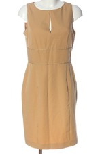 STYLE WOMAN Abito midi Donna