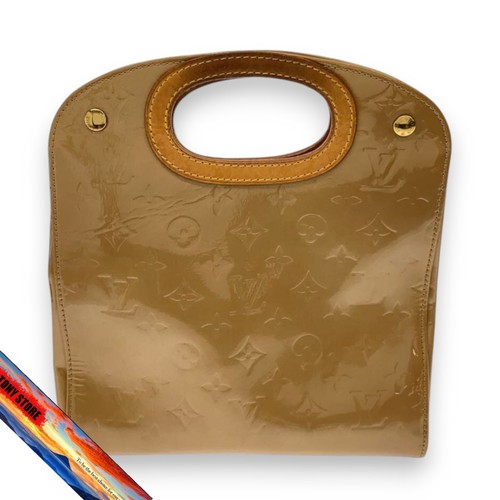 Borsa louis vuitton maple - borsa,
