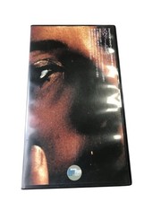 Sweet movie 1974 VHS Dusan