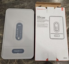 Honeywell HZ432 TrueZONE
