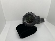 Orologio Digitale Militare
