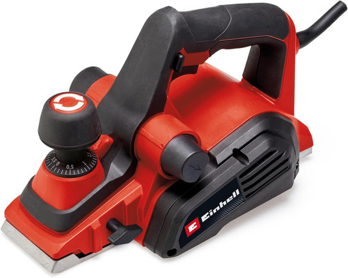 Pialletto elettrico 920 - pialletto,