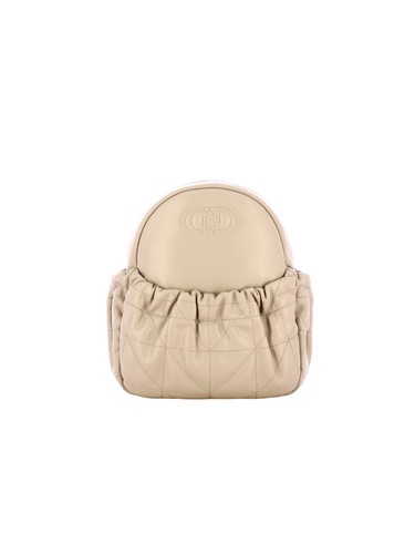 Zaino liu donna in - da, donna,