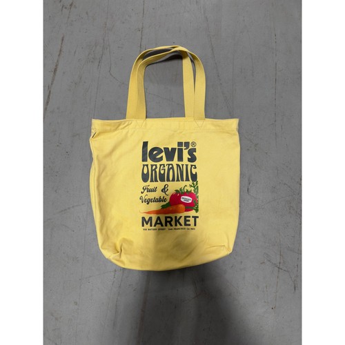 Borsa levis bio - levis,