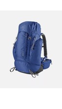 Ferrino Zaino DURANCE 30 Litri