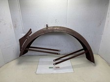 PARAFANGO ANTERIORE BIANCHI