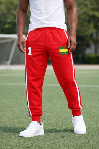 Pantalone calcio portiere new - calcio,