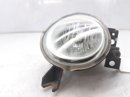 7l6941699b fendinebbia - 7l6941699b,