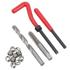 Kit riparazione filo imperiale