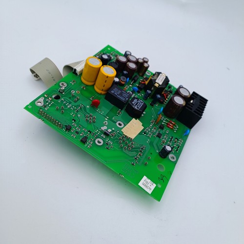 Raymarine rl70c lcd psu - lcd,