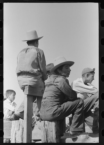 Foto wagon mound new - foto:wagon,
