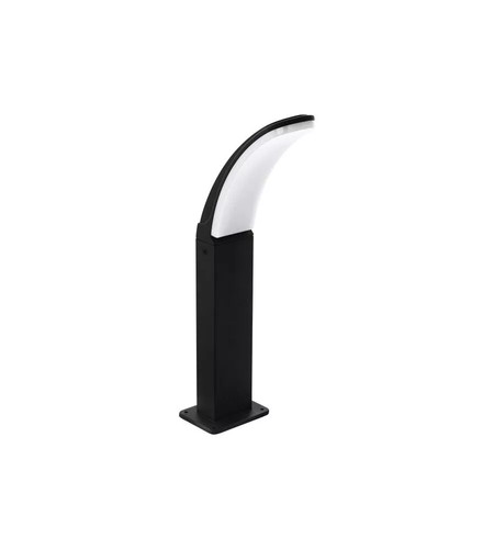 Lampada led terra - lampada,