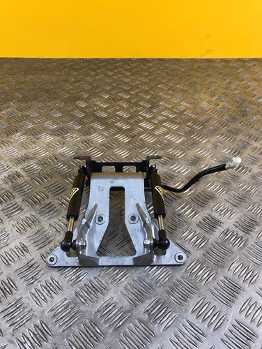 Verin selle pour yamaha t - de,