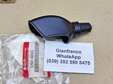 57541-48G00 Original Suzuki