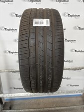 1 GOMMA 285/45R21 113Y DOT2019