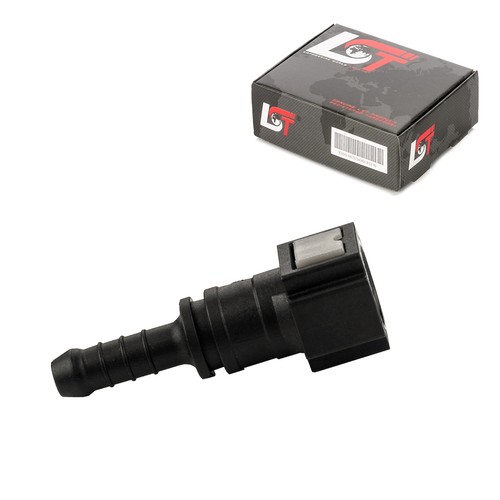 Chiusura rapida carburante - chiusura,