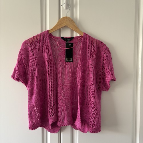 Cardigan donna collezione