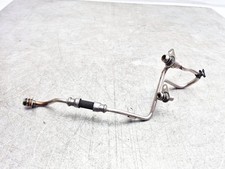 TUBO PIOMBO OLIO PORSCHE