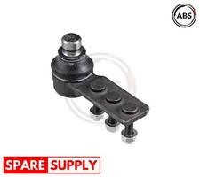 Giunto sferico per VOLVO 850
