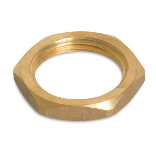 Raccordo ottone ig - 1/2',