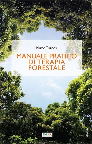 Libri mirco tugnoli - mirco,
