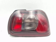 46476127 FANALE POSTERIORE DESTRO per FIAT MAREA (03/99>09/03<) 100 16V 46441944