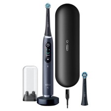 ORAL-B IO SERIES 9N NERO ONYX