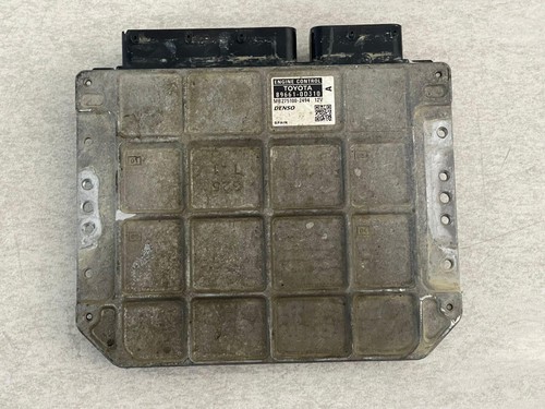 Centralina motore ecu per - ecu,