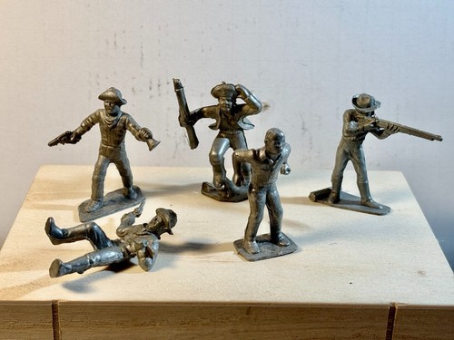 Difensori marx 45mm - difensori,