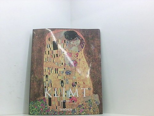 Gustav klimt 1862 1918 - -,