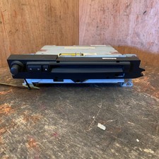 BMW Serie 5 6 Unità Testa