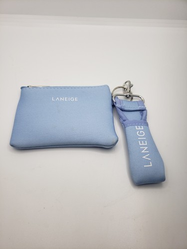 Laneige pouch con - pouch,