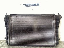 INTERCOOLER Seat Leon (1P1) Hatchback 5-drs 1.9 TDI 105 (BKC) 2005