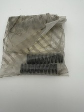 MOLLA PEDALE COMANDO FRIZIONE FIAT CROMA TEMPRA ALFA 166 LANCIA THEMA - 82442859