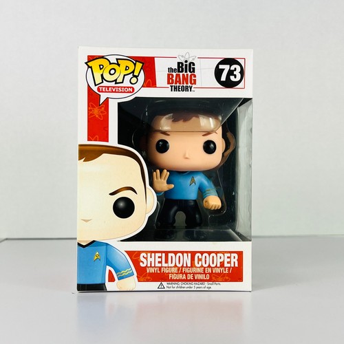 Funko pop vinyl - funko,