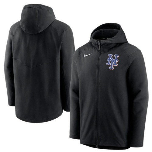 Nike new york - new,